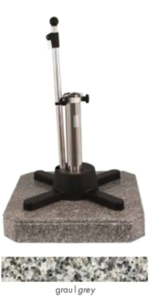 bosse|granitsockel-liro-50s-rollbar-mit-flexibler-klemmung.jpg